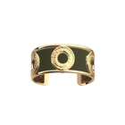 pepite-bracelet-bronze-glitter-verdigris-reversible-insert-pack_manchettes_essentielles-2