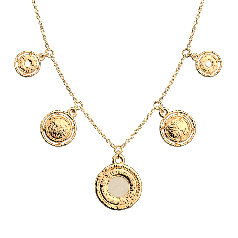 pepite-necklace-cream-gold-glitter-reversible-insert-pack_colliers-1