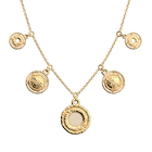 pepite-necklace-cream-gold-glitter-reversible-insert-pack_colliers-1