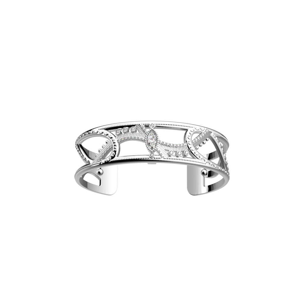 sultane-bracelet-manchette-1