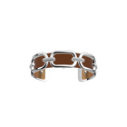 chaine-bracelet-terracotta-bronze-reversible-insert-pack_manchettes_essentielles-1