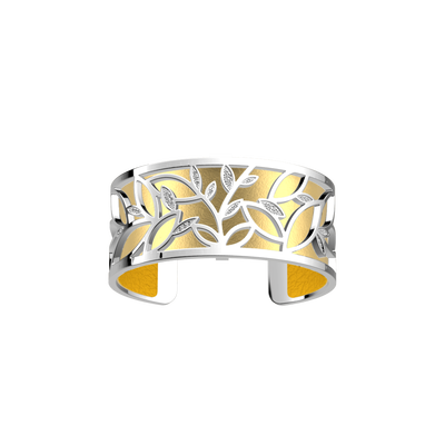 manchette-arbre-de-vie-cuir-reversible-dore-solaire-pack_manchettes_essentielles