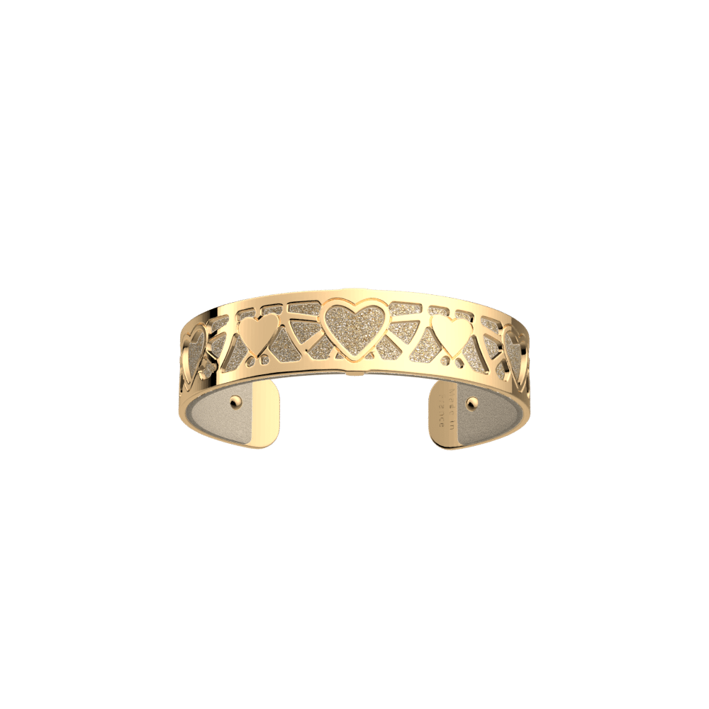 c-ur-bracelet-cream-gold-glitter-reversible-insert-product_master_bagues_essentielles-taille-1