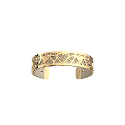 manchette-c-ur-cuir-reversible-creme-paillettes-dorees-product_master_bagues_essentielles-taille
