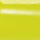 fluid-perspex-bracelets-dayglo-yellow-manchette-1