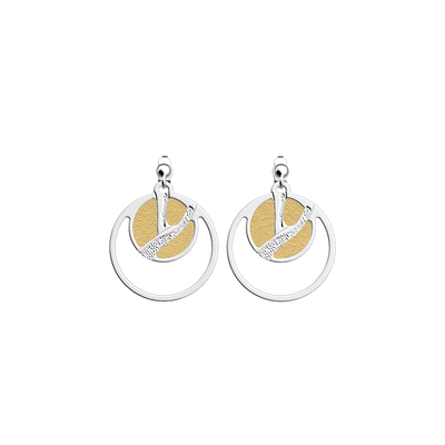 boucles-d-oreilles-tigre-cuirs-reversibles-solaire-dore-pack_boucles_d_oreilles_essentielles_et_precieuses