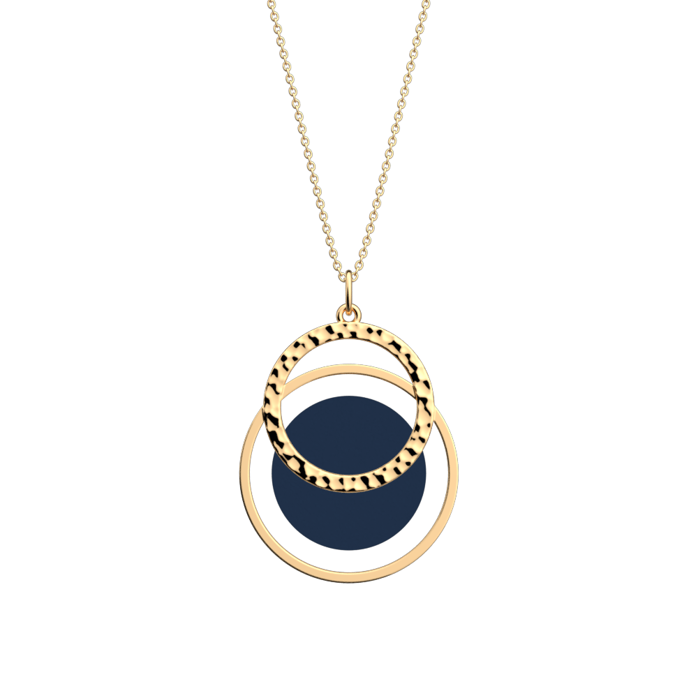 collier-pure-martelee-cuir-reversible-ciel-etoile-marine-pack_colliers-2