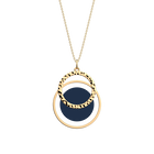 collier-pure-martelee-cuir-reversible-ciel-etoile-marine-pack_colliers-2