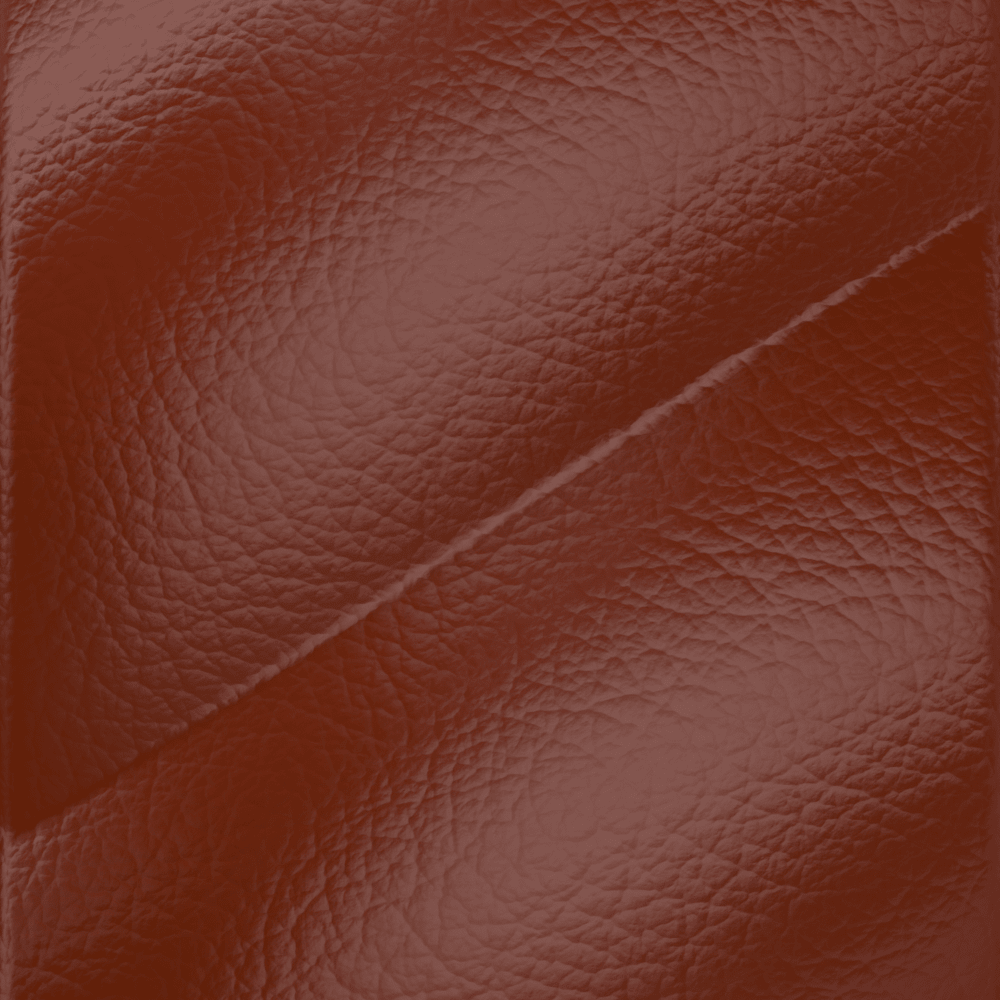 cuir-volume-manchettes-pure-camel-manchette-1