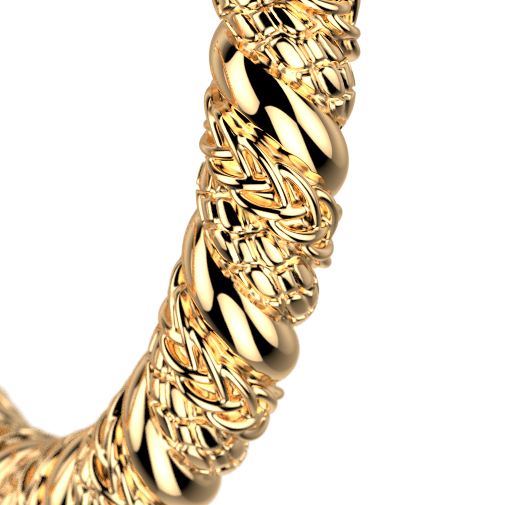 boucles-d-oreilles-icone-torsade-creoles-2