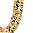 boucles-d-oreilles-icone-torsade-creoles-2