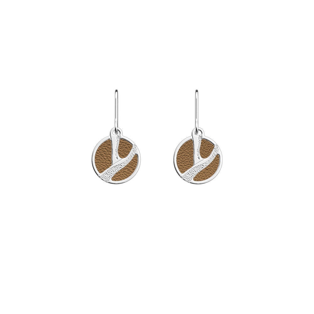 tigre-earrings-bronze-terracotta-reversible-inserts-pack_boucles_d_oreilles_essentielles_et_precieuses-1