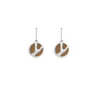 tigre-earrings-bronze-terracotta-reversible-inserts-pack_boucles_d_oreilles_essentielles_et_precieuses-1