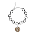 virgo-bracelet-bronze-terracotta-reversible-insert-pack_bracelets_zodiaque-1