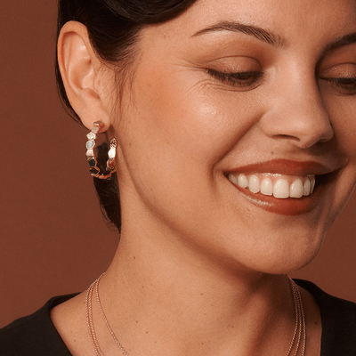 coffret-cadeau-gatsby-chic