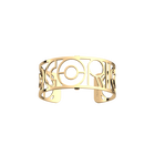 manchette-cocorico-manchette-1