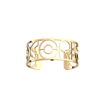 cocorico-bracelet-manchette