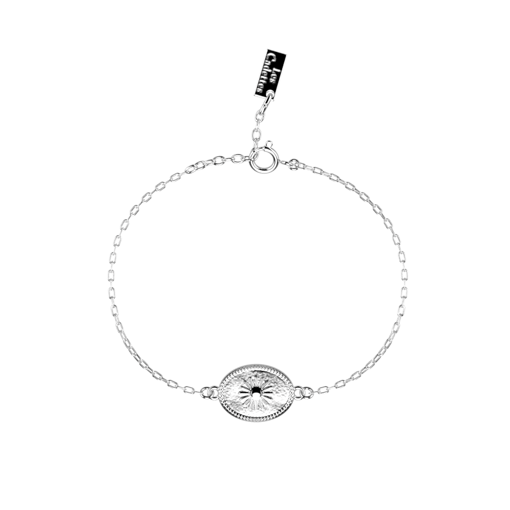 palmier-bracelet-bracelet_chaine-2