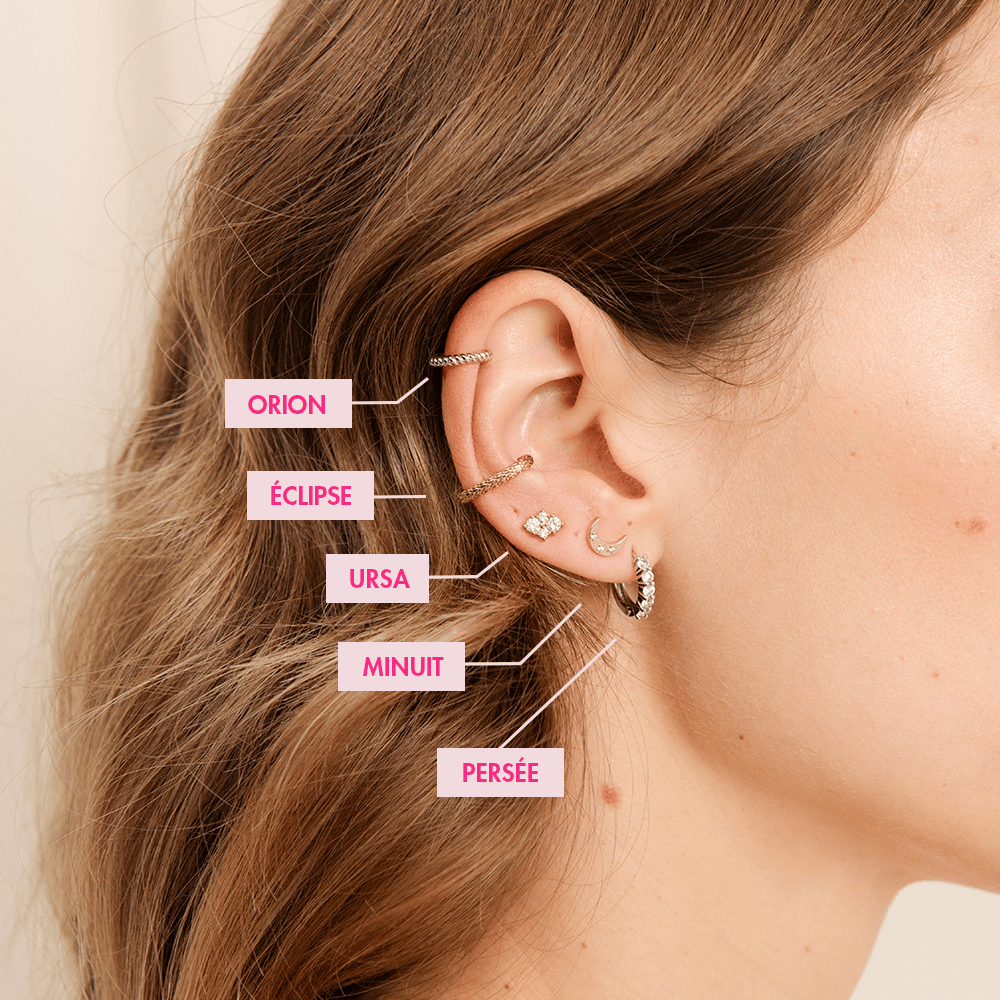cosmic-earring-set-pack_bar_a_bo_cadettes-2