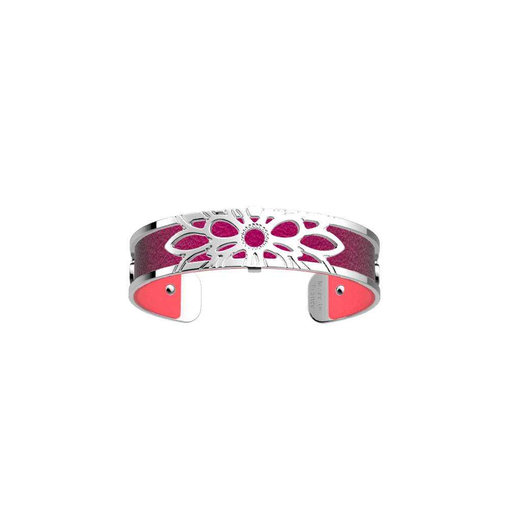 dahlia-bracelet-exotic-fuchsia-pink-amaryllis-reversible-insert-pack_manchettes_essentielles-2