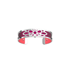 dahlia-bracelet-exotic-fuchsia-pink-amaryllis-reversible-insert-pack_manchettes_essentielles-2