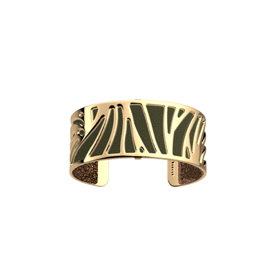 manchette-perroquet-cuir-reversible-vert-de-gris-bronze-paillettes-pack_manchettes_essentielles