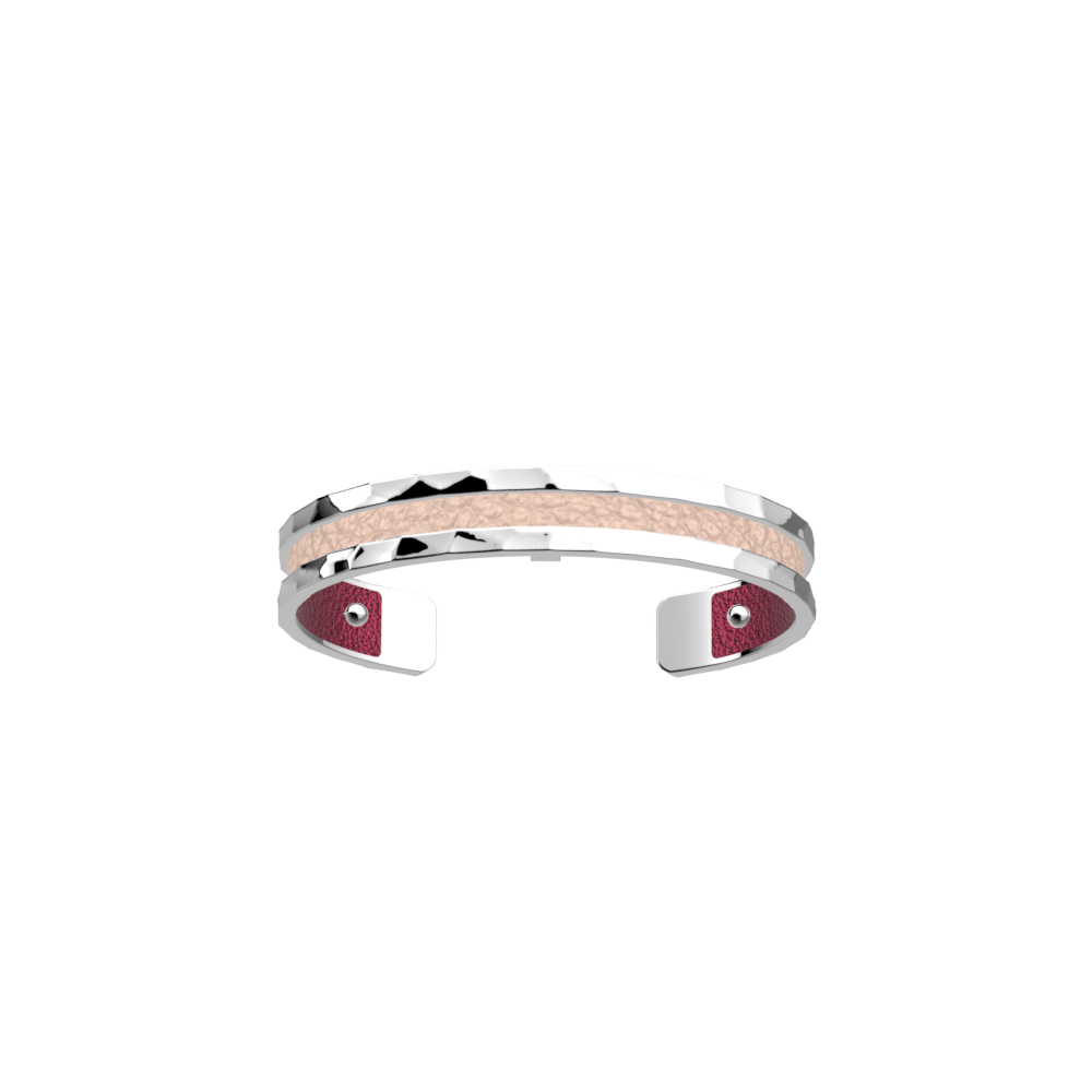 pure-martelee-bracelet-sugared-almond-pomegranate-gold-inscription-reversible-insert-pack_manchettes_essentielles-1