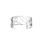 girafe-bracelet-manchette-1