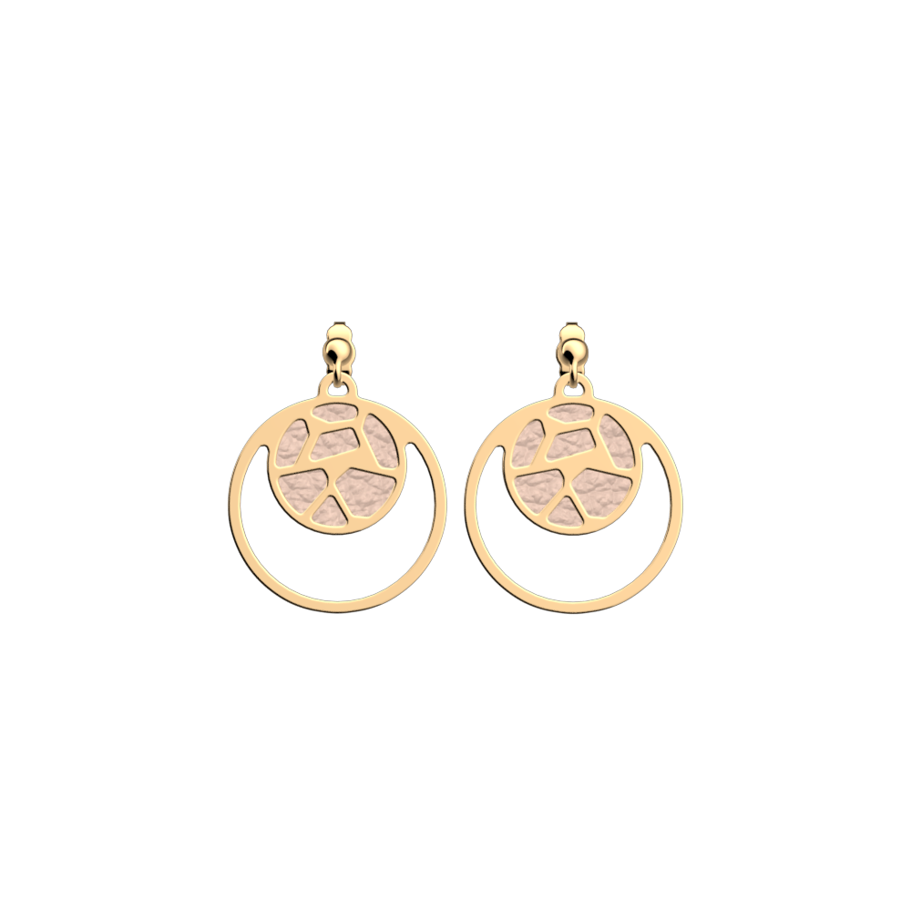 boucles-d-oreilles-girafe-cuirs-reversibles-dragee-grenade-pack_boucles_d_oreilles_essentielles_et_precieuses-1