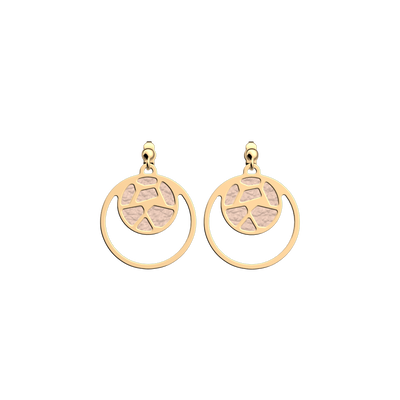 boucles-d-oreilles-girafe-cuirs-reversibles-dragee-grenade-pack_boucles_d_oreilles_essentielles_et_precieuses