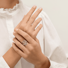 bague-liens-cuir-reversible-blanc-nacre-magnolia-pack_bague_precieuse-3