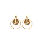 boucles-d-oreilles-tigre-cuirs-reversibles-terre-cuite-bronze-pack_boucles_d_oreilles_essentielles_et_precieuses-2