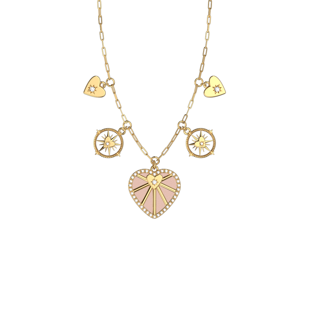 c-ur-necklace-jasmine-rose-metal-reversible-insert-pack_colliers-1