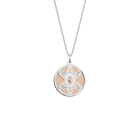 soleil-necklace-white-peach-denim-reversible-insert-pack_colliers-1