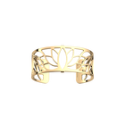 manchette-lotus-manchette-1