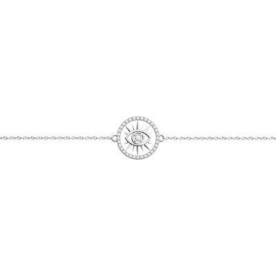 bracelet-chaine-il-bracelet_chaine
