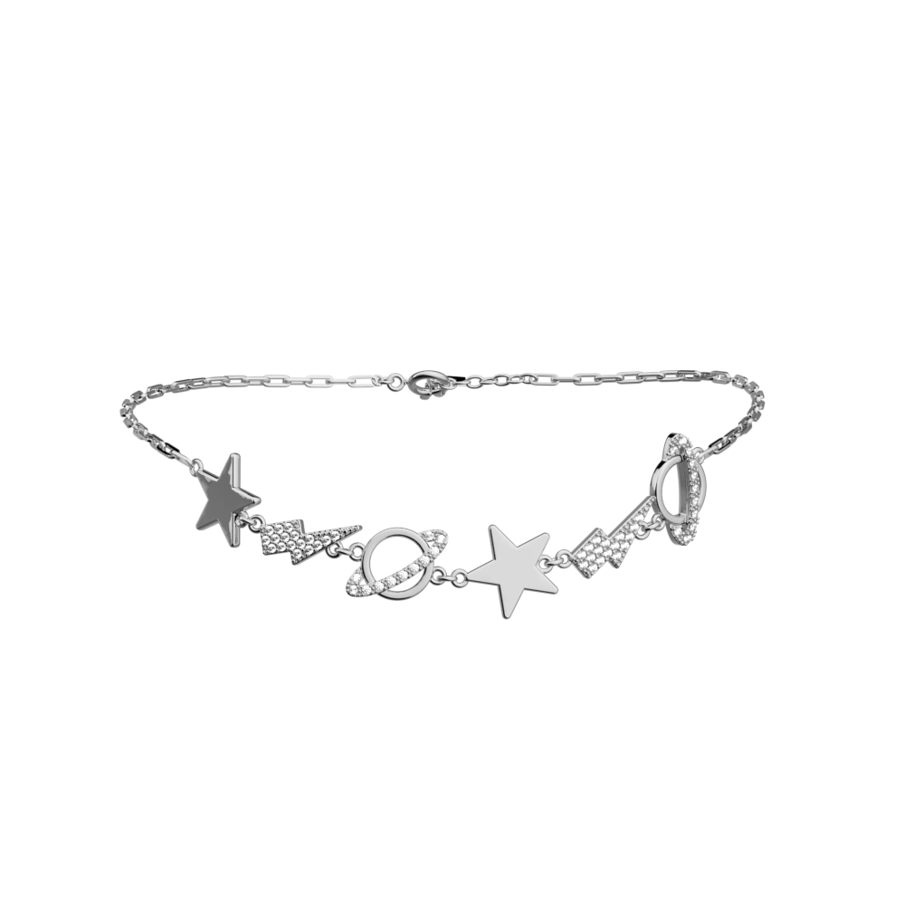 collier-cosmos-collier_chaine-1