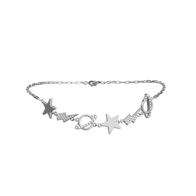 cosmos-necklace-collier_chaine