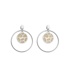 boucles-d-oreilles-girafe-cuirs-reversibles-paillettes-dorees-creme-pack_boucles_d_oreilles_essentielles_et_precieuses-1