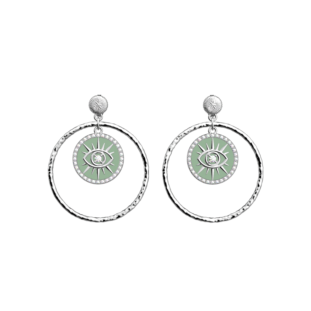 -il-earrings-fresh-water-olive-reversible-inserts-pack_boucles_d_oreilles_essentielles_et_precieuses-1