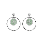 -il-earrings-fresh-water-olive-reversible-inserts-pack_boucles_d_oreilles_essentielles_et_precieuses-1