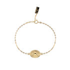 palmier-bracelet-bracelet_chaine-2