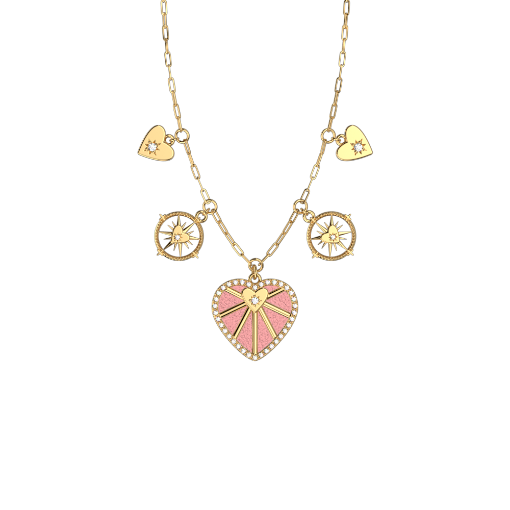 c-ur-necklace-jasmine-rose-metal-reversible-insert-pack_colliers-2