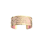 nenuphar-bracelet-metal-rose-jasmine-reversible-insert-pack_manchettes_essentielles-1