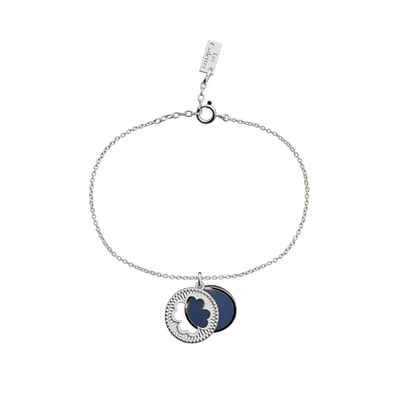 lucky-chain-bracelet-bracelet_chaine