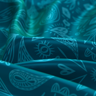 georgettes-blue-printed-scarf-accessoire-2