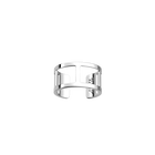 rectangles-ring-bague_large-1