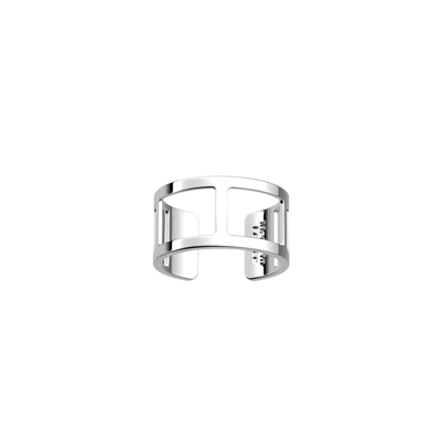 rectangles-ring-bague_large