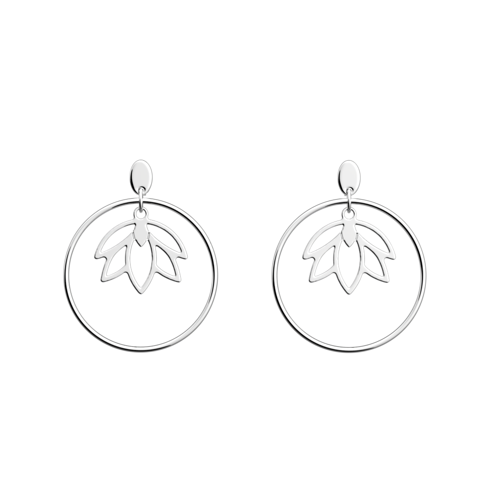 boucles-d-oreilles-lotus-pendantes-1