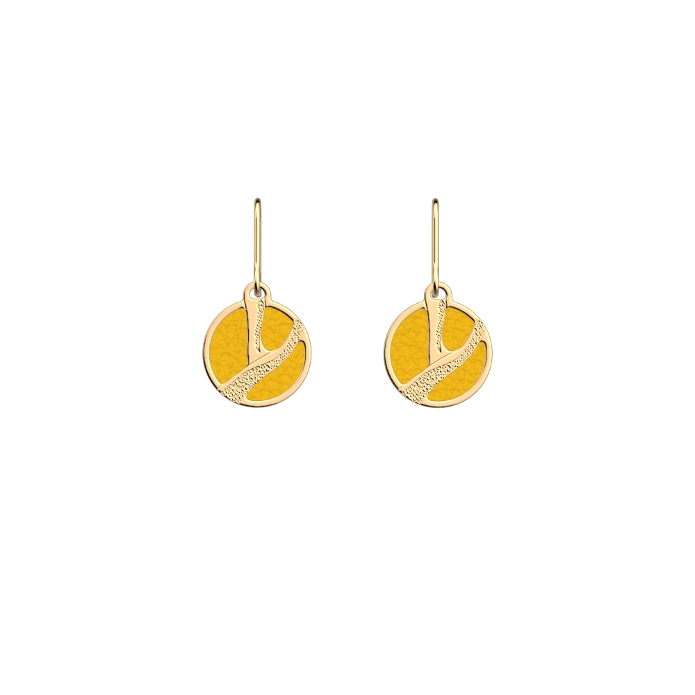 tigre-earrings-gold-sun-reversible-inserts-pack_boucles_d_oreilles_essentielles_et_precieuses-2
